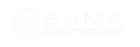 cropped buma removebg preview.png